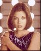 Actress tiffani amber thiessen : 97