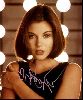 Actress tiffani amber thiessen : 99