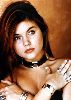 Actress tiffani amber thiessen : tat12