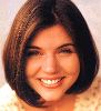 Actress tiffani amber thiessen : tat13