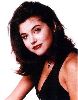 Actress tiffani amber thiessen : tat16