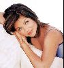 Actress tiffani amber thiessen : tat17