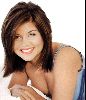 Actress tiffani amber thiessen : tat18