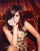 Actress tiffani amber thiessen : tat19