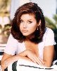 Actress tiffani amber thiessen : tat22