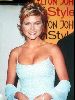 Actress tiffani amber thiessen : tat3