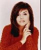 Actress tiffani amber thiessen : tiffani02