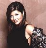 Actress tiffani amber thiessen : tiffani07