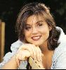 Actress tiffani amber thiessen : tiffani15