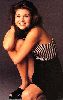 Actress tiffani amber thiessen : tiffani17