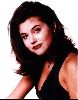 Actress tiffani amber thiessen : tiffani18