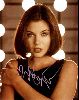 Actress tiffani amber thiessen : tiffani20