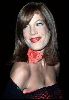 Actress Tori Spelling : 33