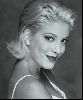 Actress Tori Spelling : 39