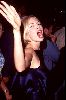 Actress traci lords : tl18