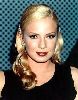 Actress traci lords : tl19