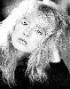 Actress traci lords : tl2