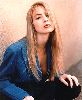 Actress traci lords : tl27