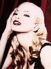 Actress traci lords : tl4