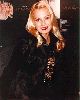 Actress traci lords : traci40