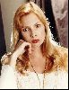 Actress traci lords : traci41