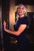 Actress traci lords : traci52