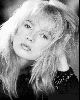 Actress traci lords : traci60