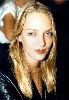 Actress uma thurman : uma thurman 07