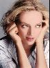 Actress uma thurman : ut27