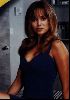 Actress Vanessa Angel : 4