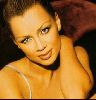 Actress vanessa williams : 13