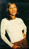 Actress vanessa williams : 14