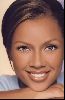 Actress vanessa williams : 15