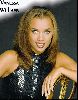 Actress vanessa williams : 6