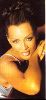 Actress vanessa williams : 9