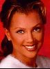 Actress vanessa williams : vanessa03