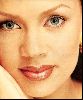 Actress vanessa williams : vanessa14