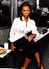 Actress vanessa williams : vanessa15