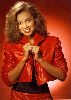 Actress vanessa williams : vanessa16