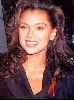 Actress vanessa williams : vanessa19