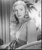 Actress veronica lake : 1