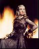 Actress veronica lake : 11