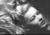 Actress veronica lake : 14