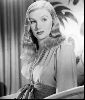 Actress veronica lake : 17