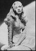 Actress veronica lake : 19