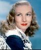 Actress veronica lake : 27