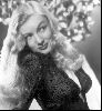 Actress veronica lake : 3