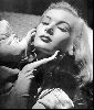 Actress veronica lake : 4