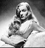 Actress veronica lake : 6