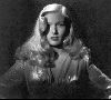 Actress veronica lake : 7